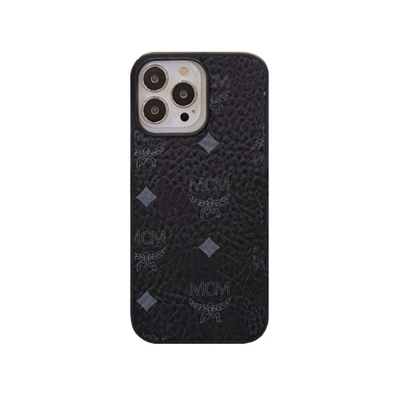 mcm-iphone-case-black-mck240603-6028