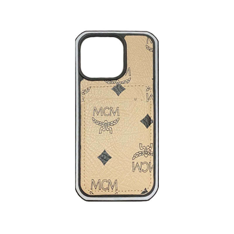 mcm-iphone-case-with-card-holder-yellow-mck240603-4214