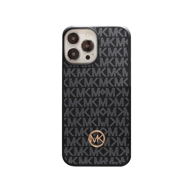 michael-kors-iphone-case-brown-mkk240603-7718