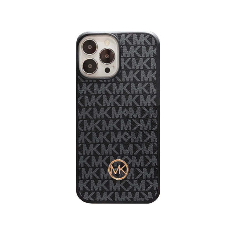 michael-kors-iphone-case-brown-mkk240603-7718