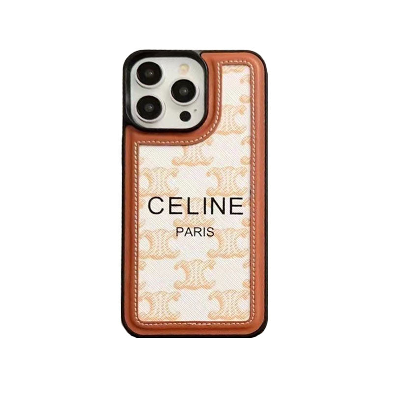 white-celine-iphone-case-with-strap-sz231124-9346