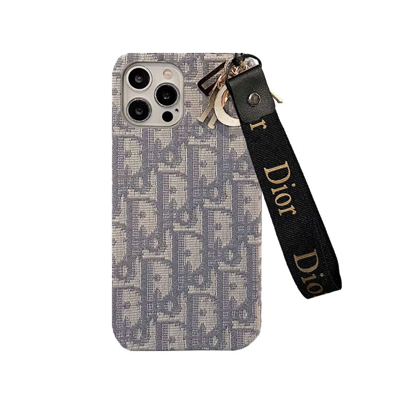 cd-iphone-case-with-strap-black-gs240315-6792