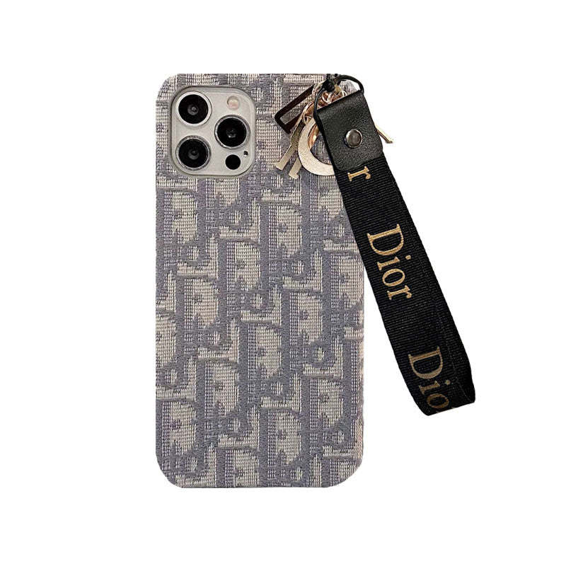 cd-iphone-case-with-strap-black-gs240315-6792