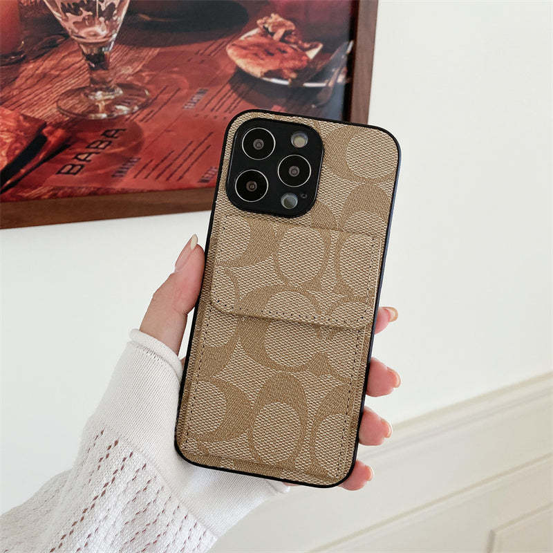 coach-iphone-case-with-wallet-coffee-hp240513-9437