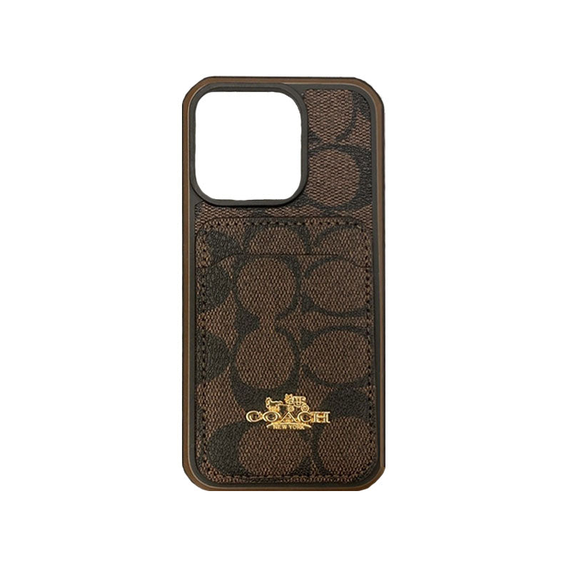 coach-iphone-case-with-card-holder-coffee-kb241416-9217