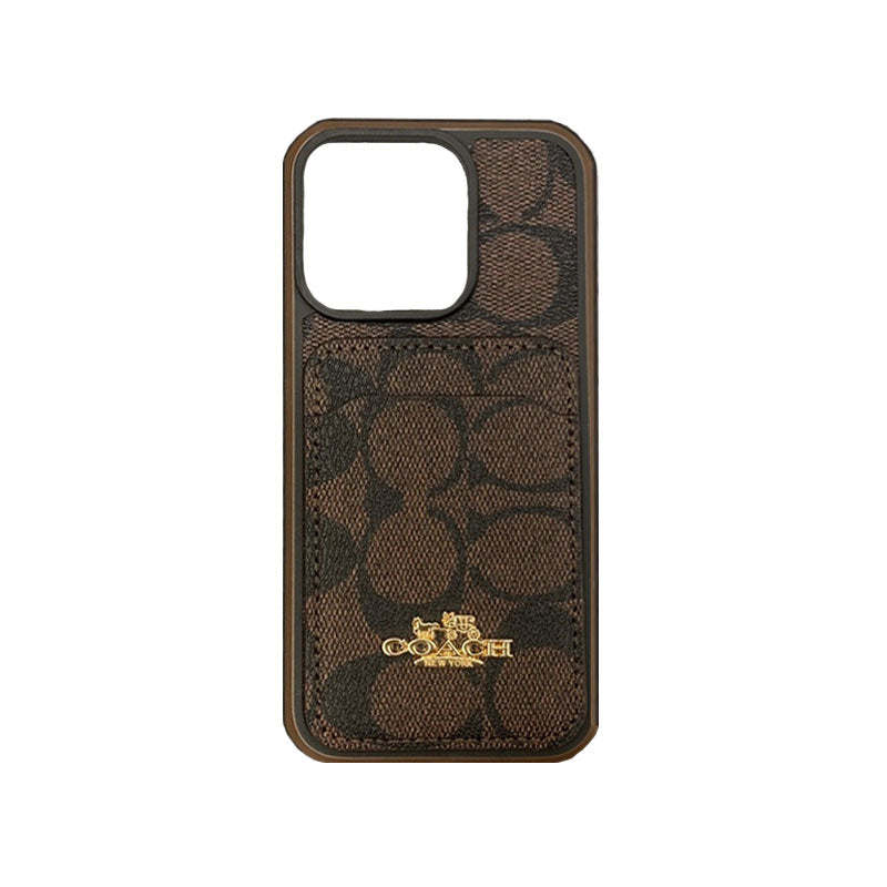 coach-iphone-case-with-card-holder-coffee-kb241416-9217