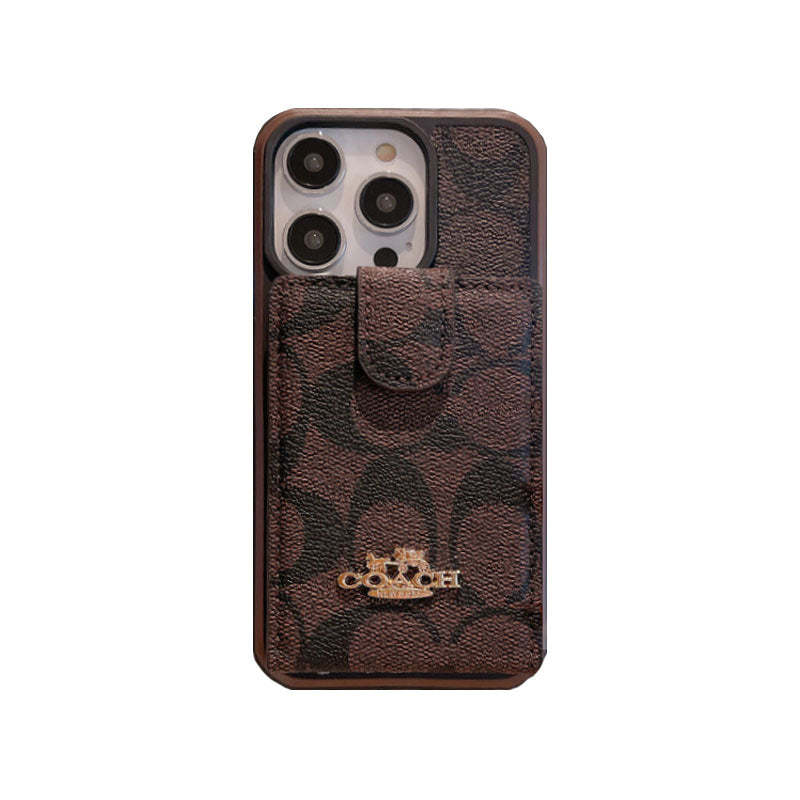 coach-iphone-case-with-wallet-lbk241416-6734