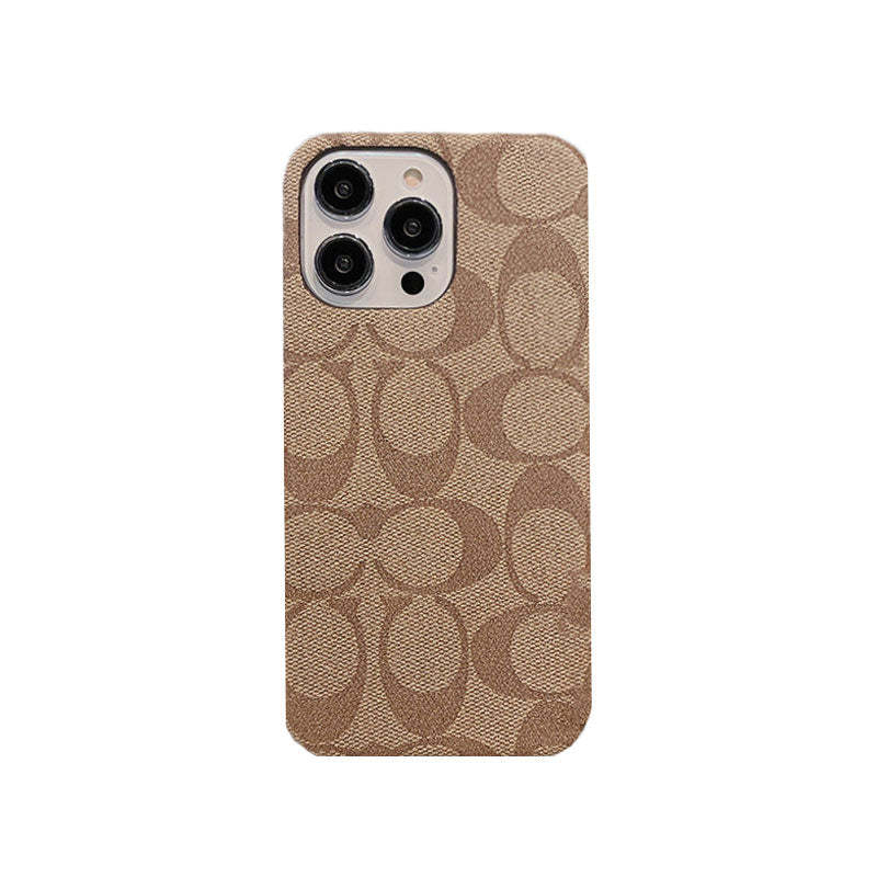 classic-coach-iphone-case-coffee-jdk241426-2824