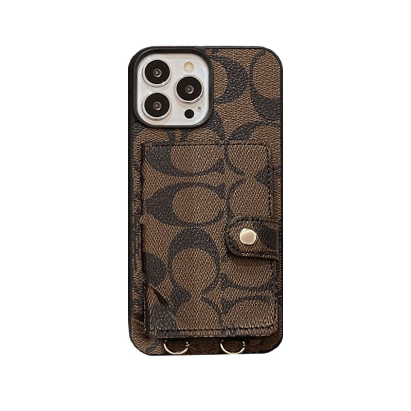 coach-iphone-case-with-wallet-and-strap-white-szk240402-8241