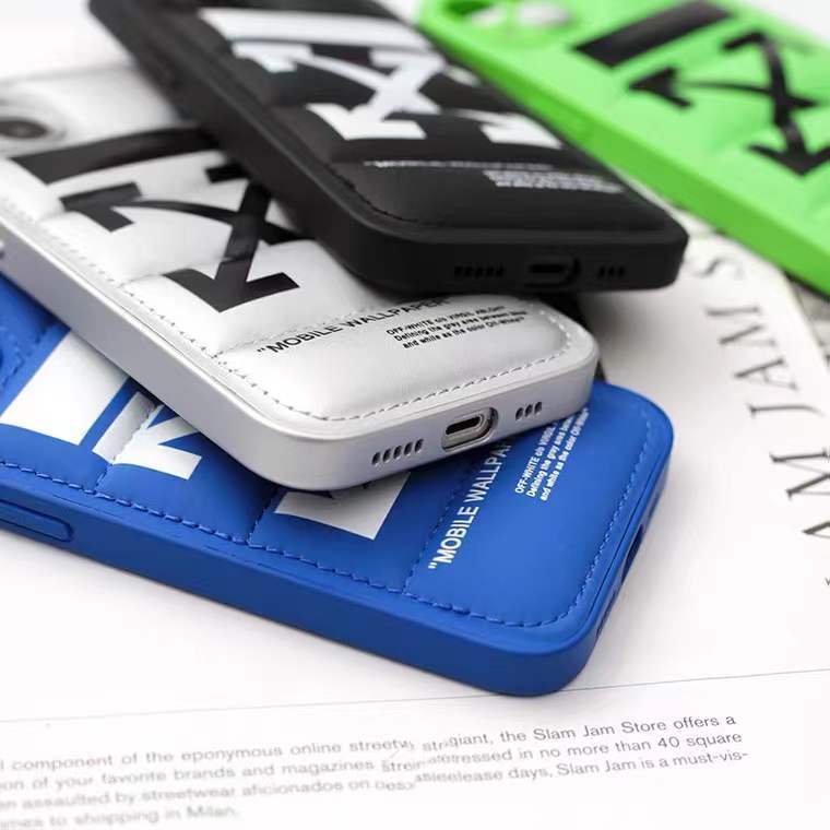 puffer-iphone-case-31-6794