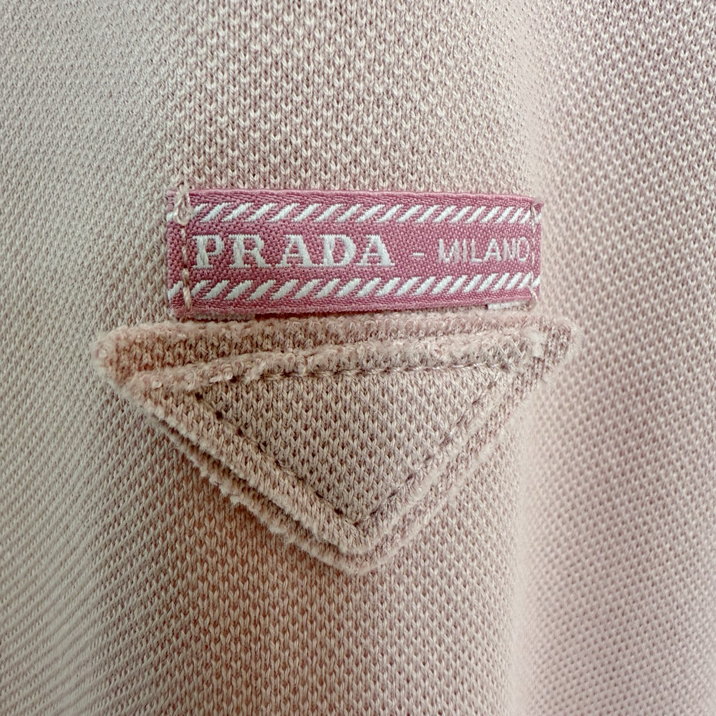 prada-polo-t-shirt-tshp3488-9883