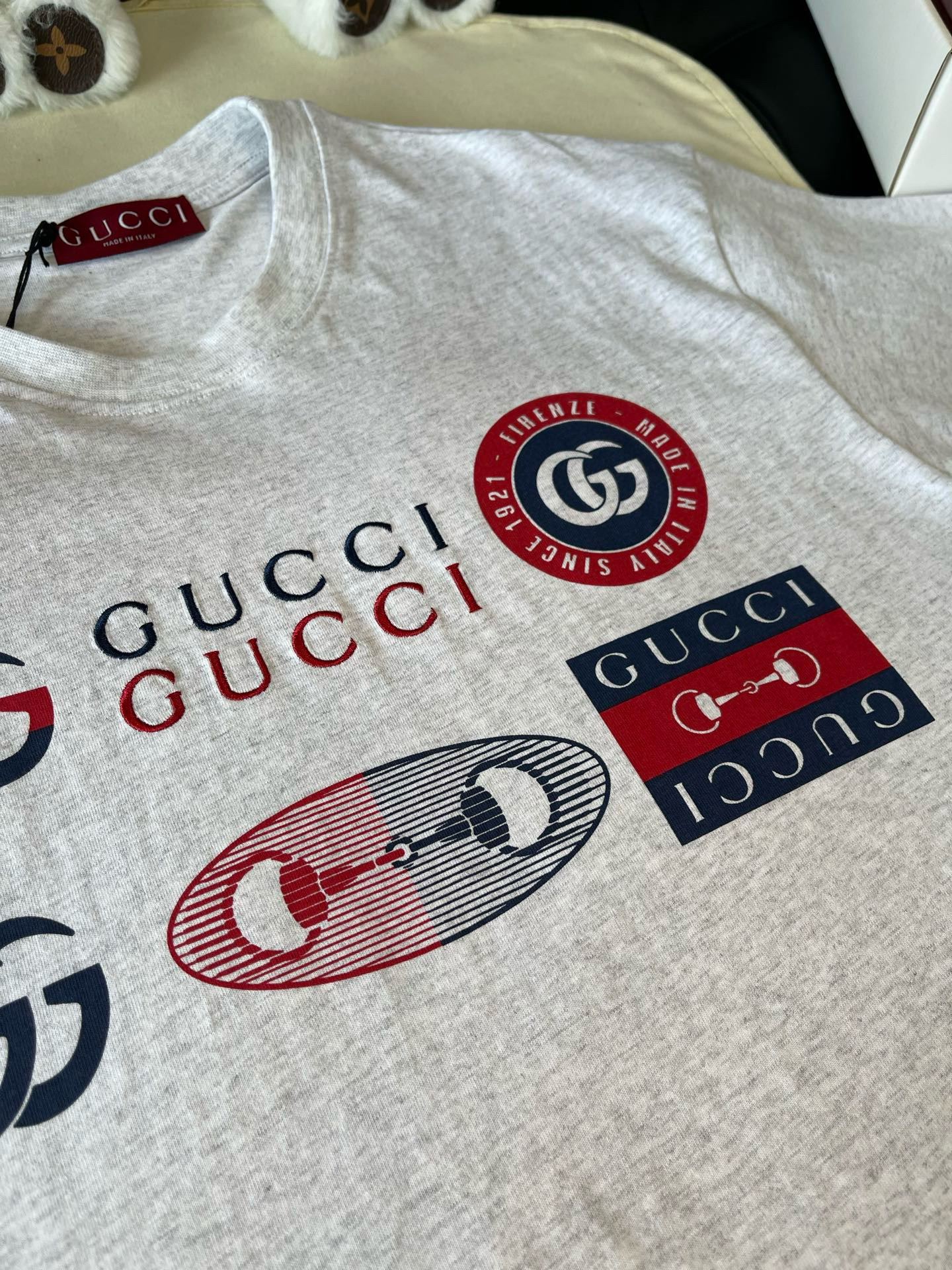 gucci-t-shirt-tshp3500-7467