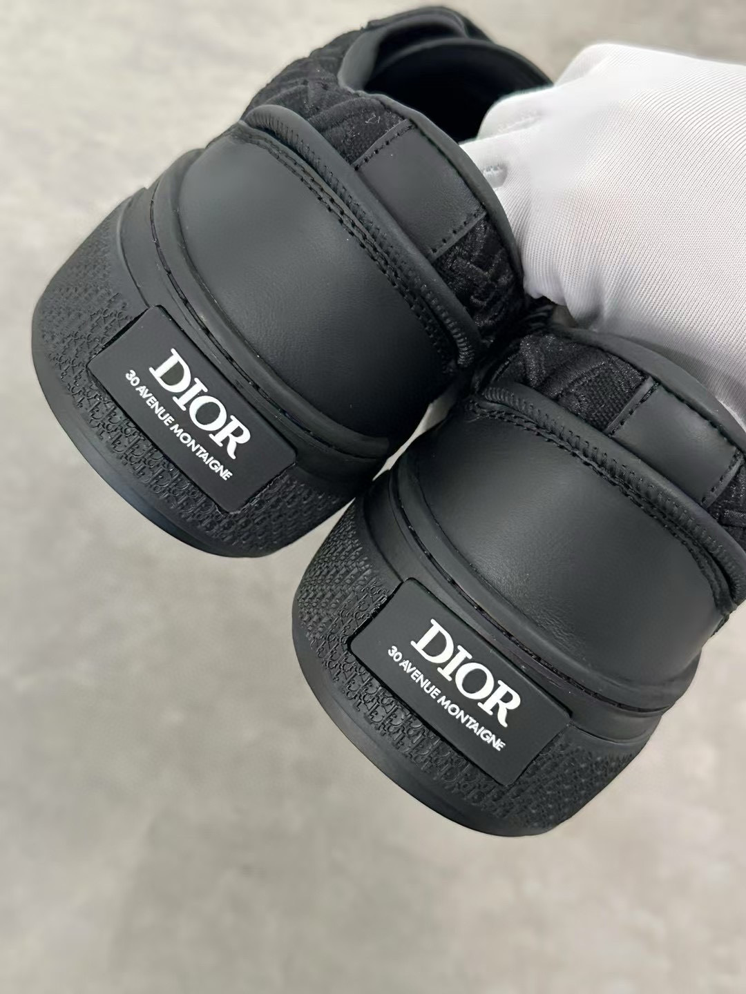 dior-b33-sneaker-dior1331-8243