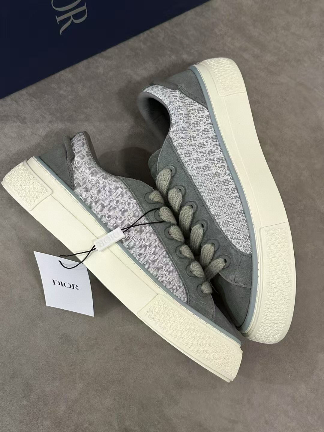 dior-b33-sneaker-dior1328-8740