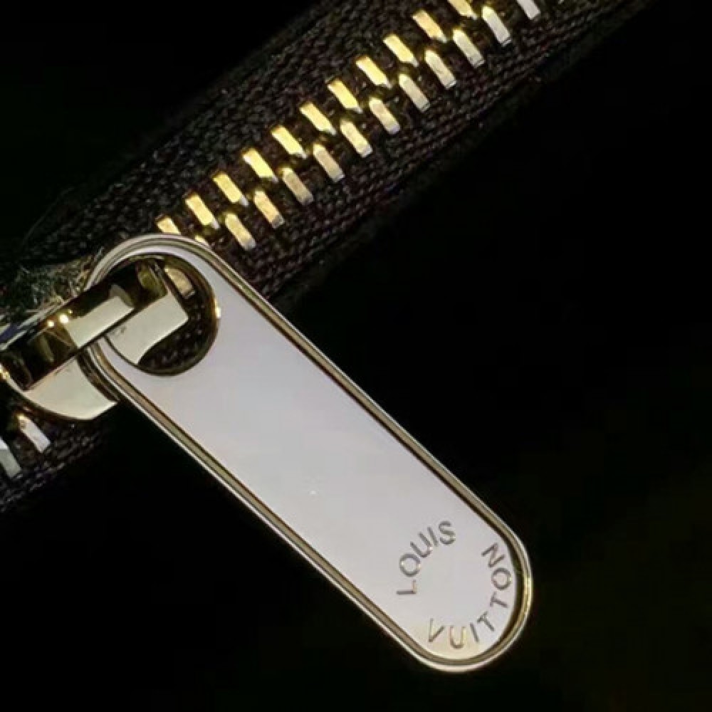 l-hot-sale-kimono-m40460-5111