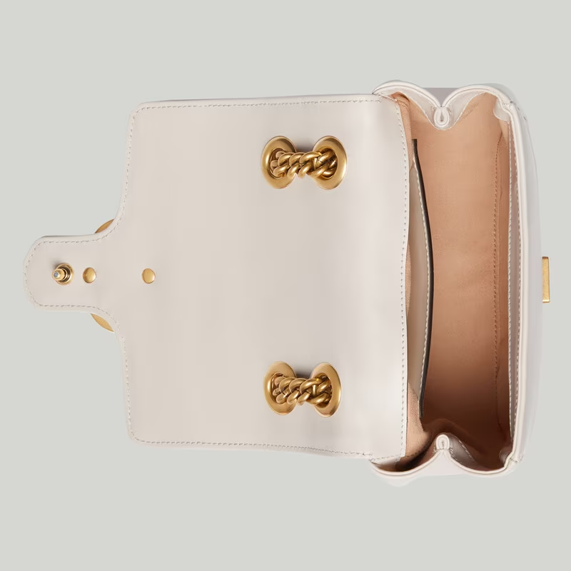 gg-marmont-mini-shoulder-bag-6318