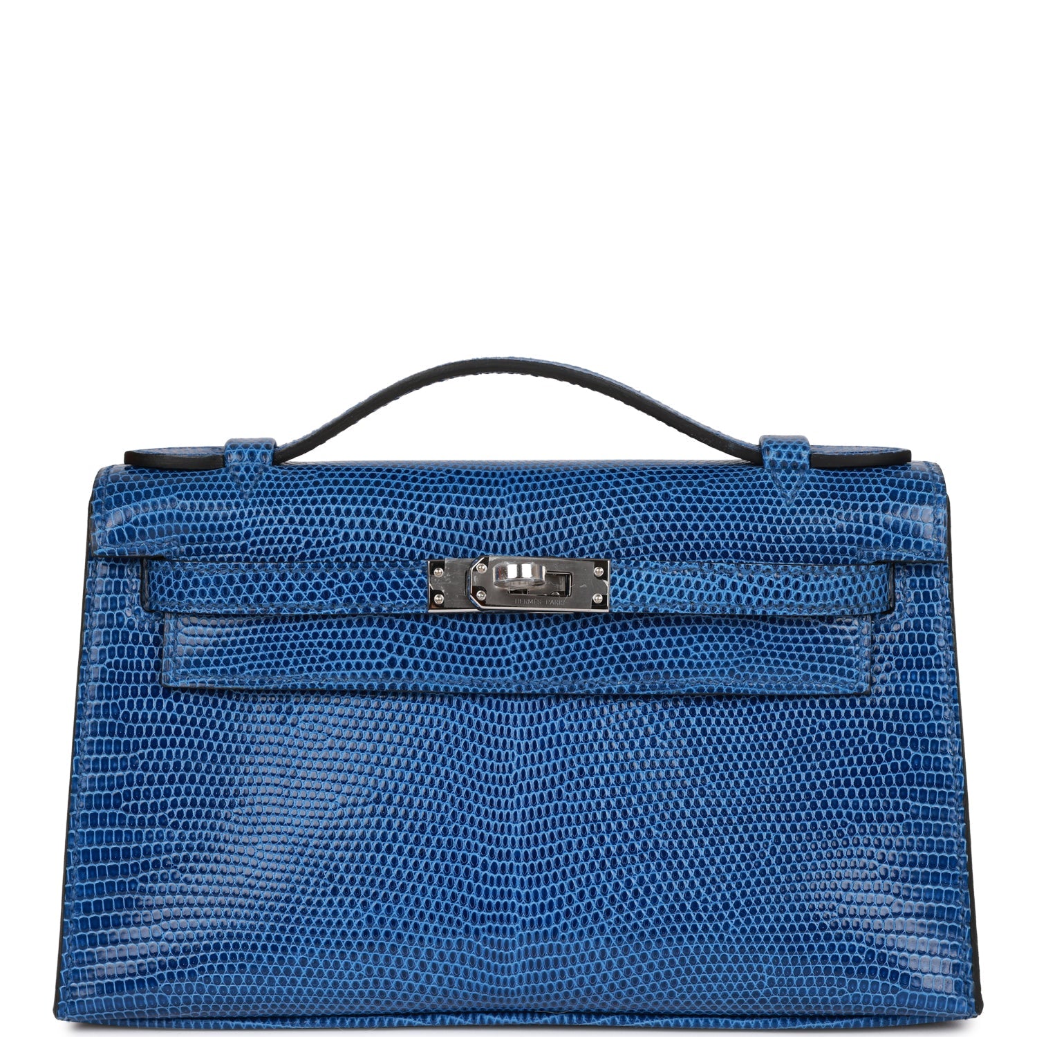 h-kelly-pochette-bleu-saphir-lizard-palladium-hardware-9705