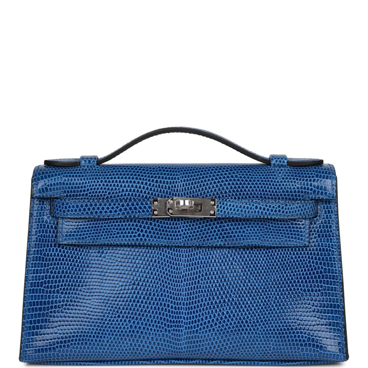 h-kelly-pochette-bleu-saphir-lizard-palladium-hardware-9705