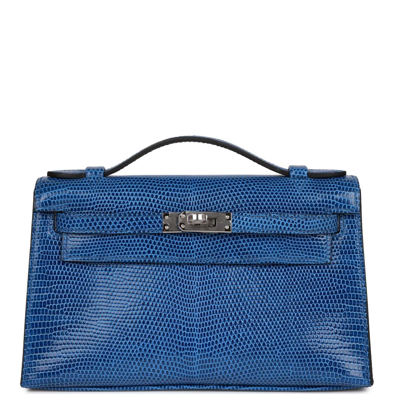 h-kelly-pochette-bleu-saphir-lizard-palladium-hardware-9705