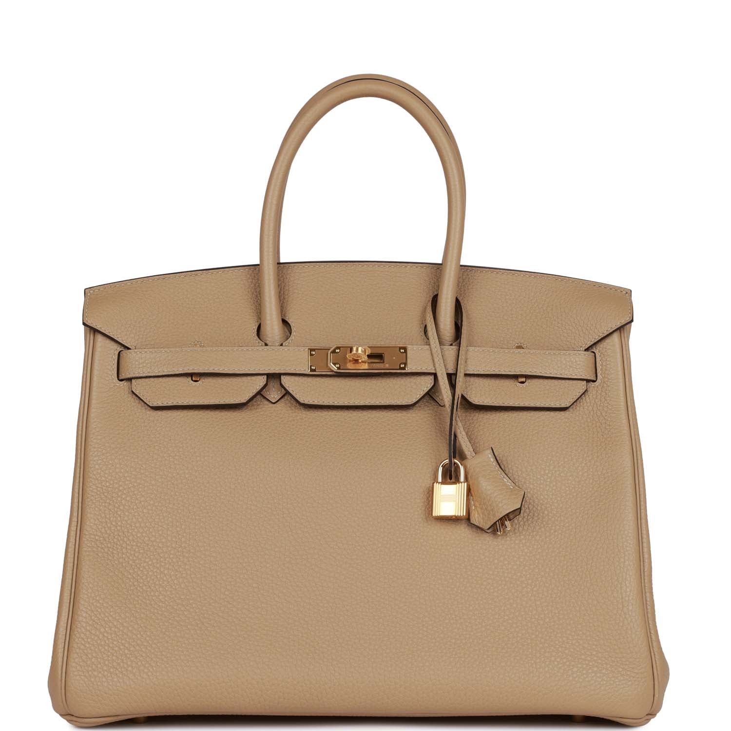 h-birkin-35-trench-clemence-gold-hardware-1083