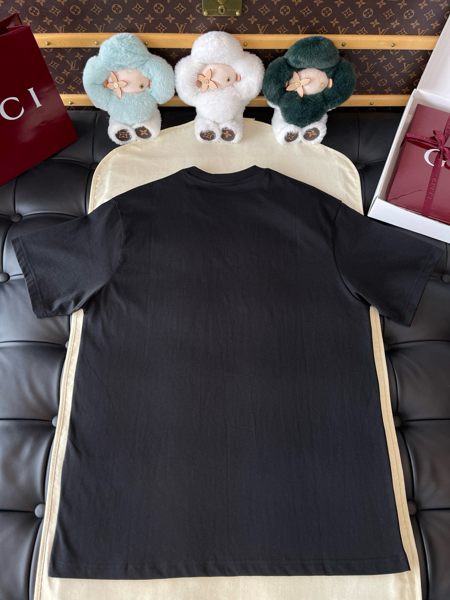 gucci-t-shirt-tshp3501-368