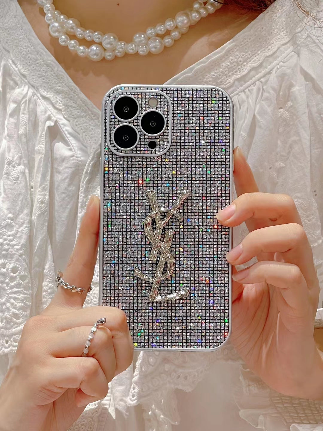 luxurious-glitter-iphone-cases-4604