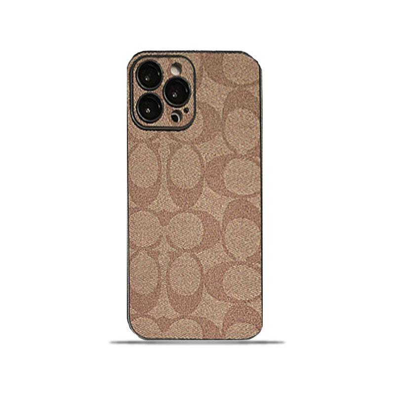 coach-iphone-case-coffee-qb240402-4358