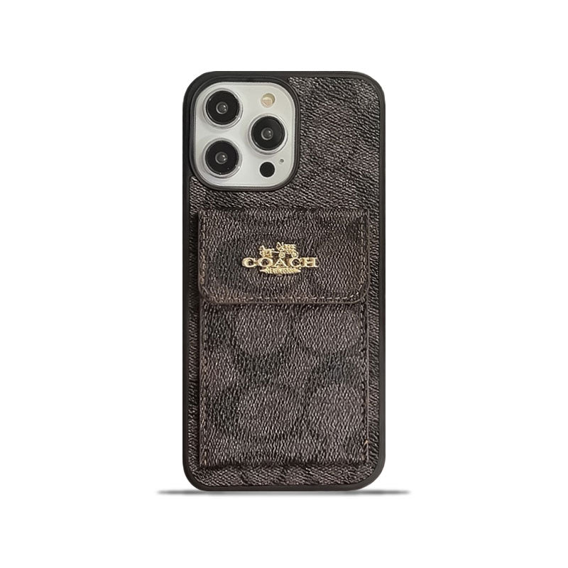 coach-iphone-case-with-card-holder-wallet-dark-brown-szk240425-5280