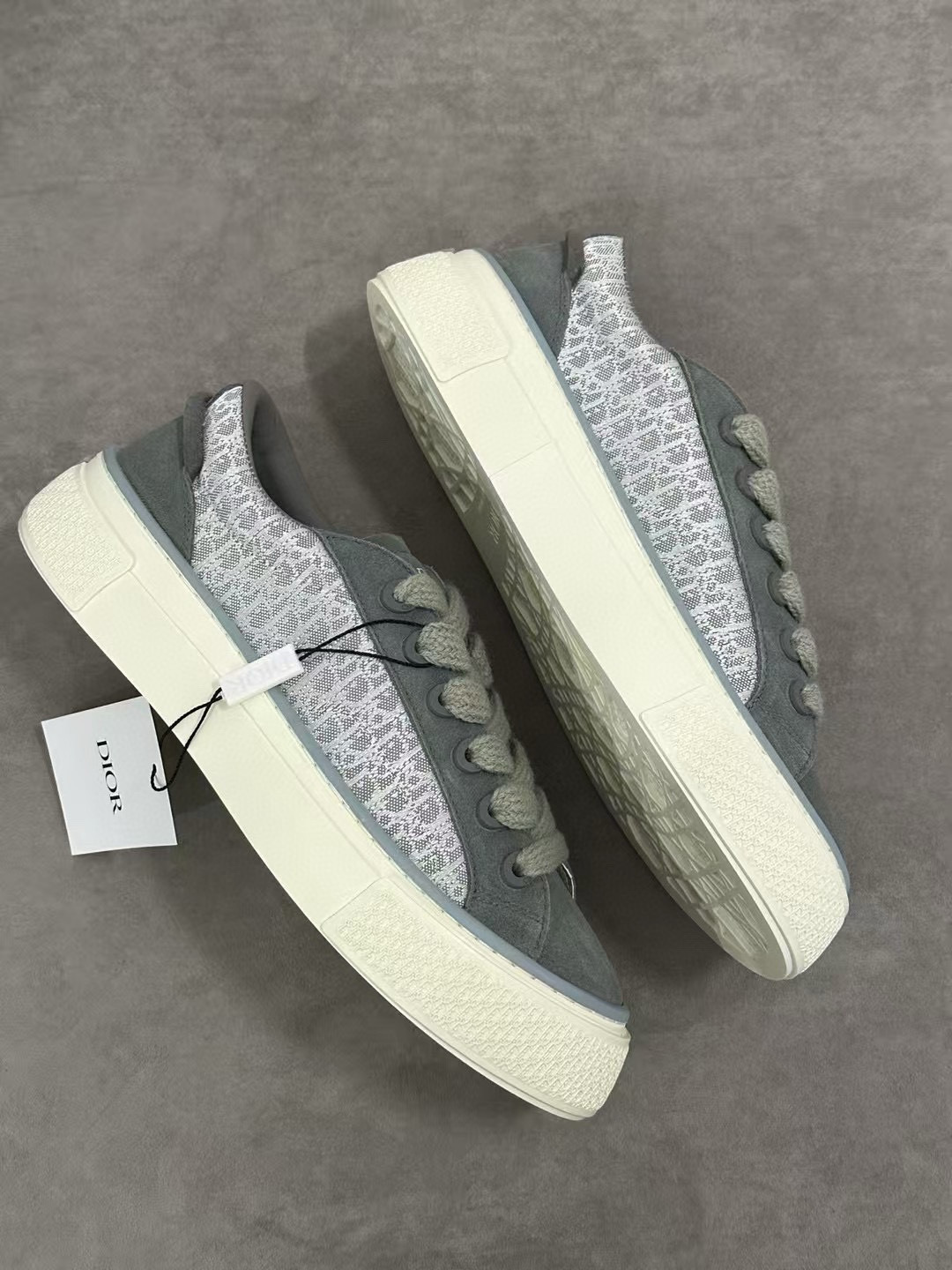 dior-b33-sneaker-dior1328-8740