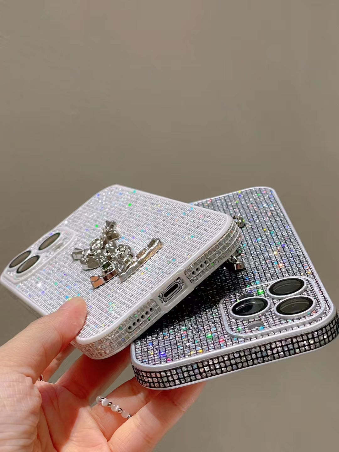 luxurious-glitter-iphone-cases-4604