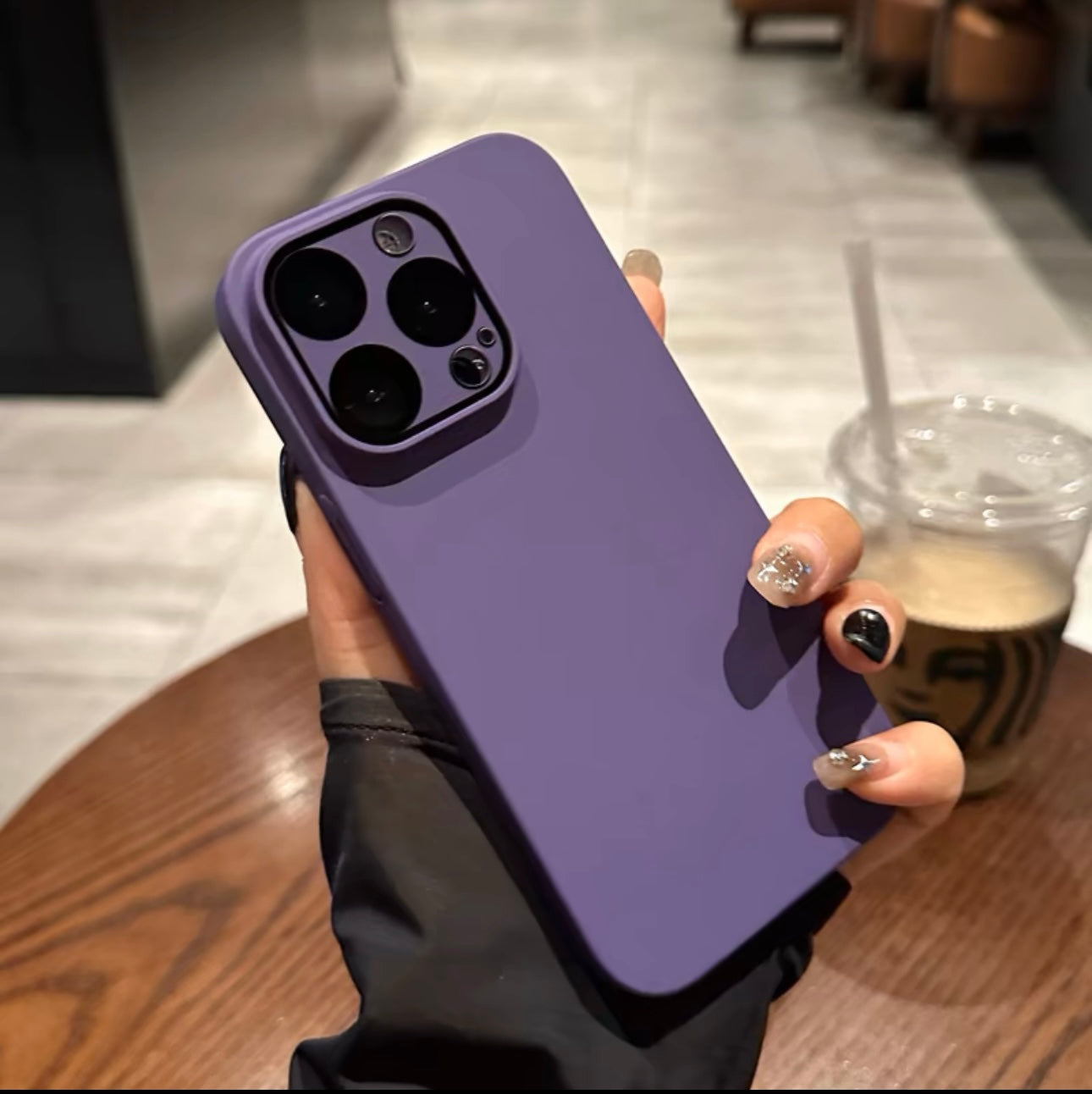 xia-iphone-case-1680