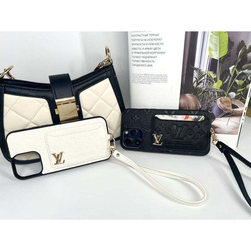 lou-four-colors-card-bag-iphone-case-9590