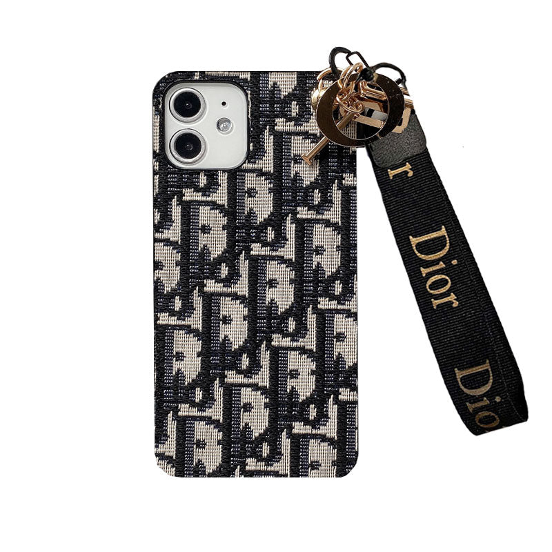 cd-iphone-case-with-strap-black-gs240315-6792