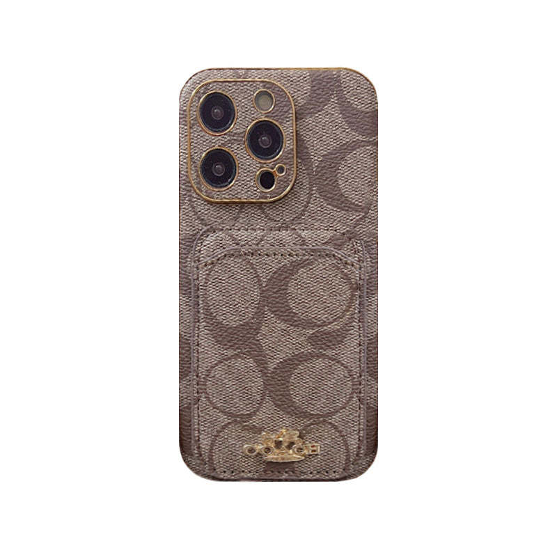 coach-iphone-case-with-card-holder-coffee-kb241651-3942