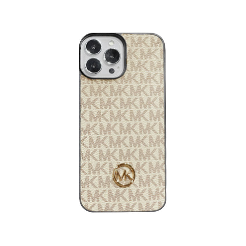michael-kors-iphone-case-brown-mkk240603-7718