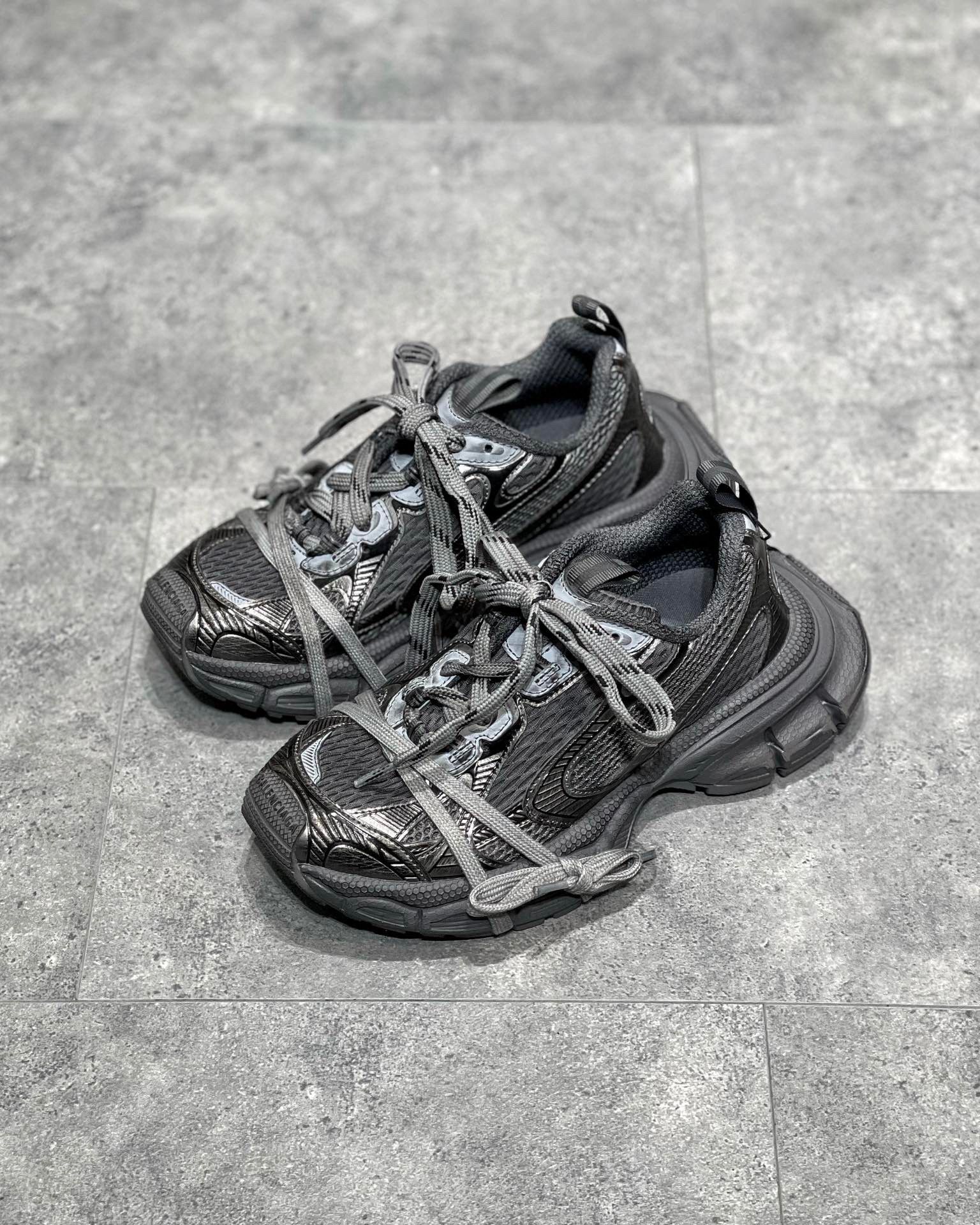 3xl-sneaker-blnc1166-2645