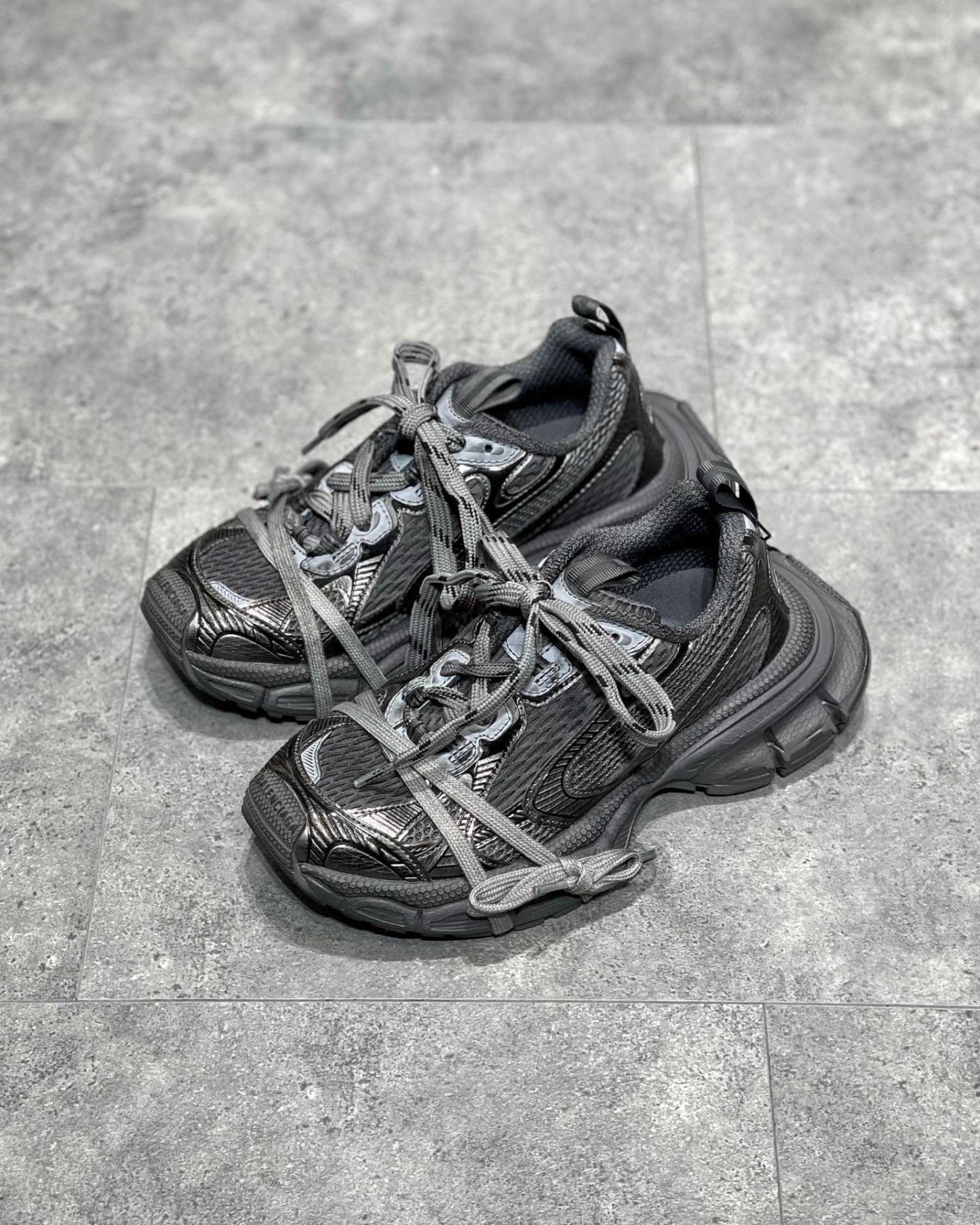 3xl-sneaker-blnc1166-2645