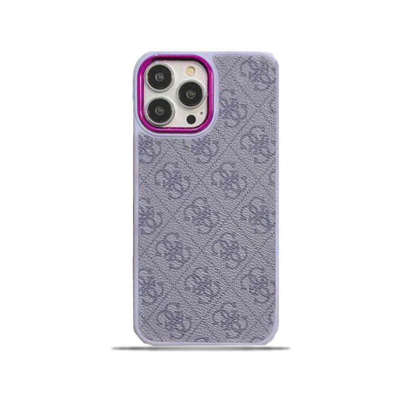 purple-guess-iphone-case-md231025-2876