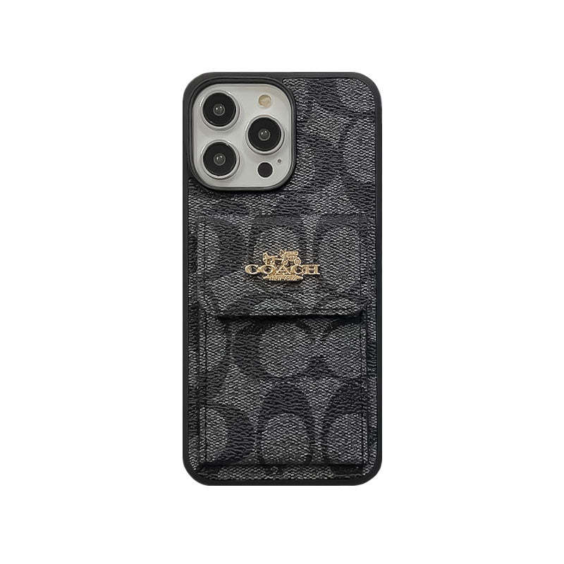 coach-iphone-case-with-card-holder-wallet-dark-brown-szk240425-5280