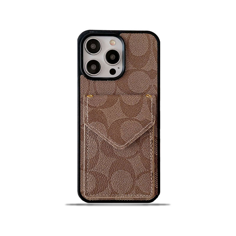 coach-iphone-case-with-card-holder-and-strap-light-brown-sj240513-1462