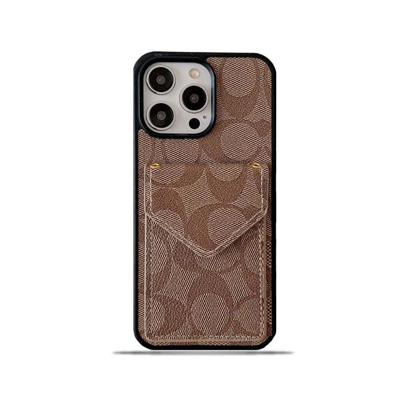 coach-iphone-case-with-card-holder-and-strap-light-brown-sj240513-1462