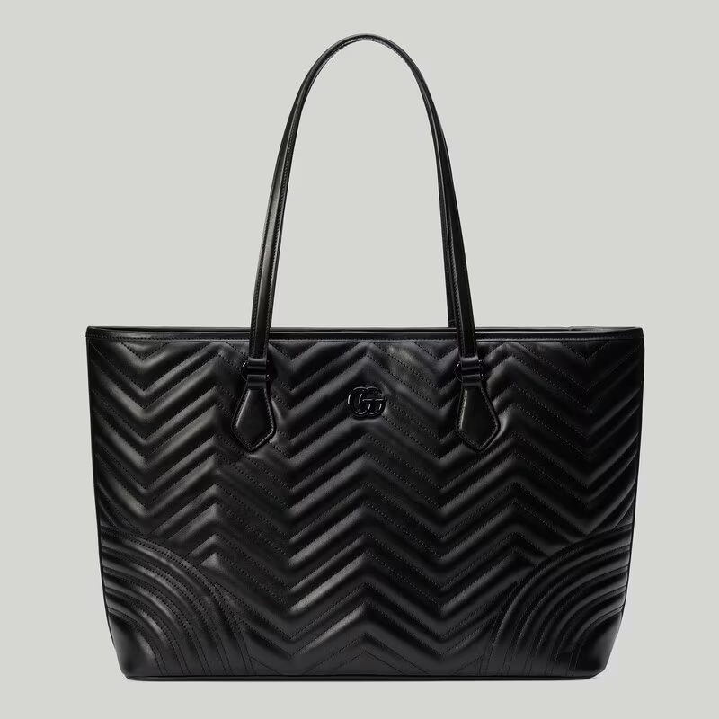 gg-marmont-large-tote-bag-7954