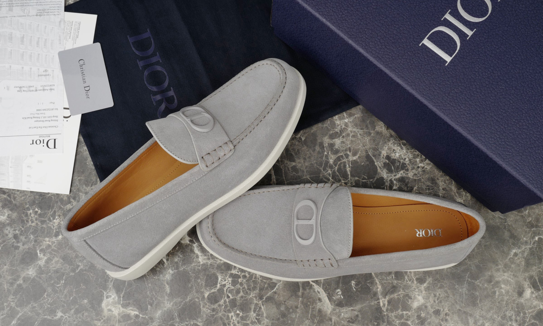 dior-loafer-dior1324-2007