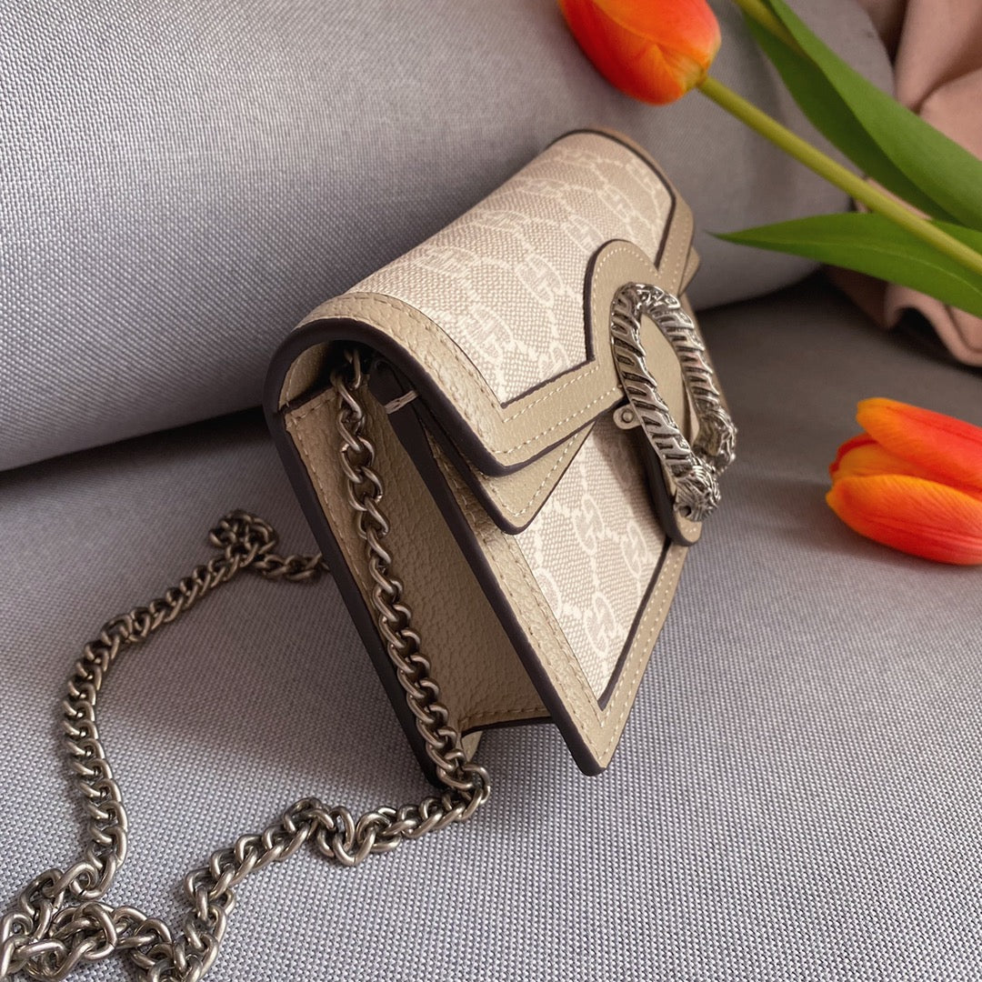 gc422-dionysus-gg-super-mini-mini-small-bag-4633