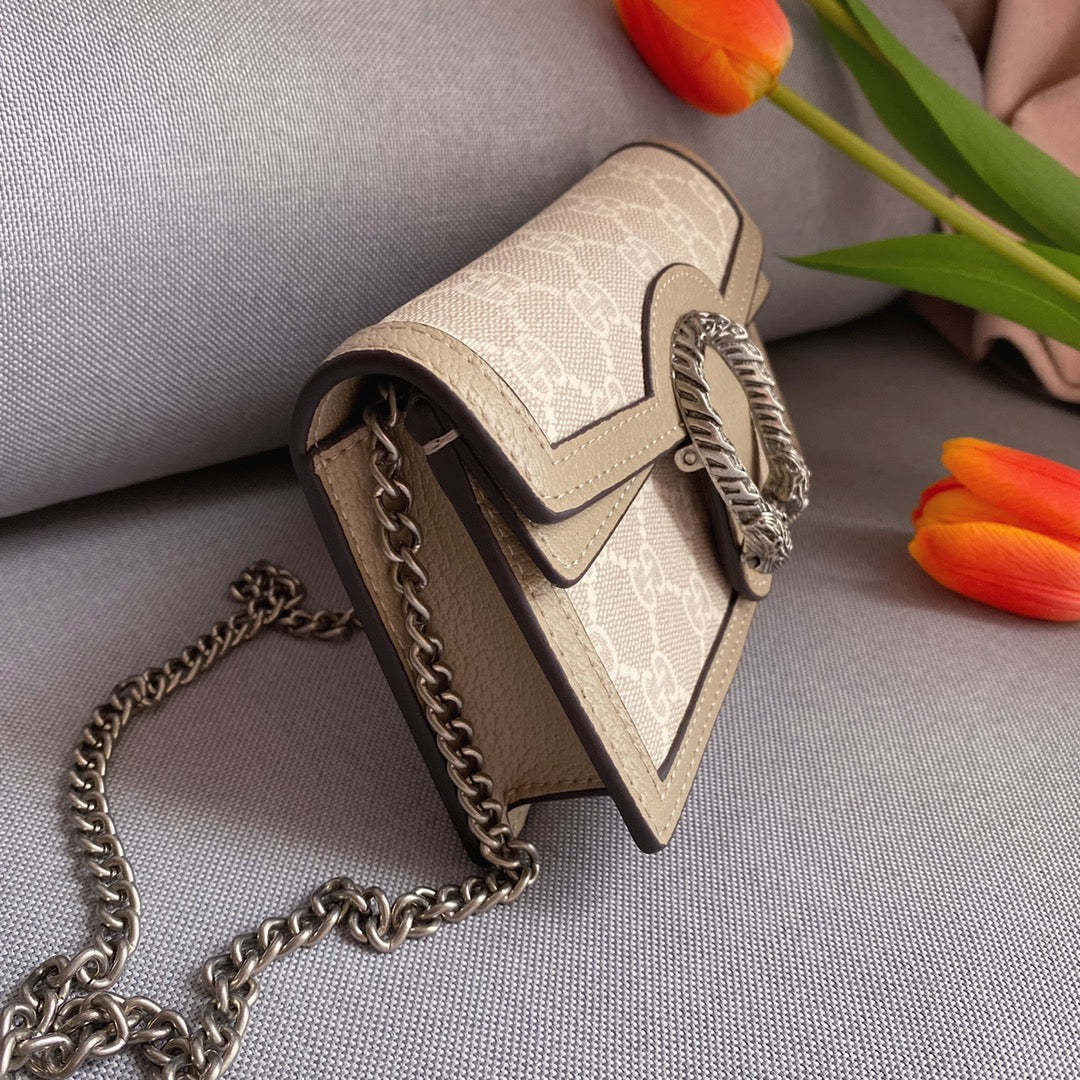 gc422-dionysus-gg-super-mini-mini-small-bag-4633