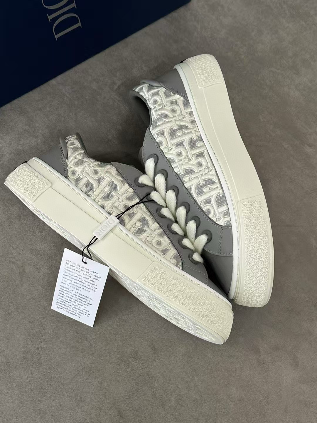 dior-b33-sneaker-dior1332-2468