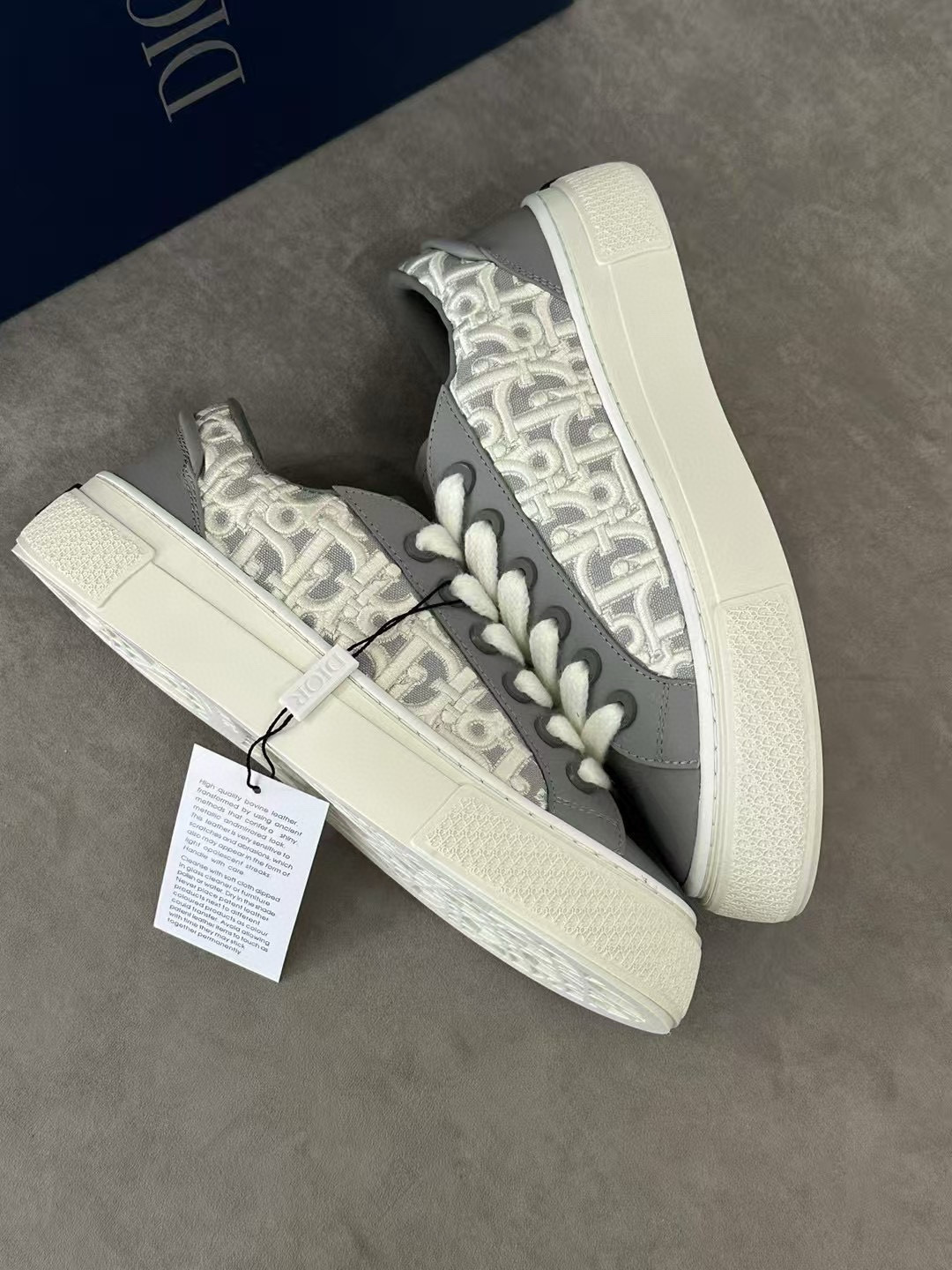 dior-b33-sneaker-dior1332-2468