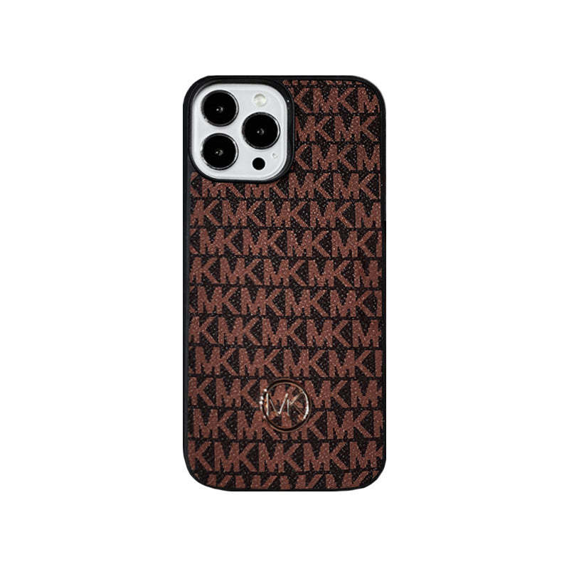 michael-kors-iphone-case-brown-mkk240603-7718