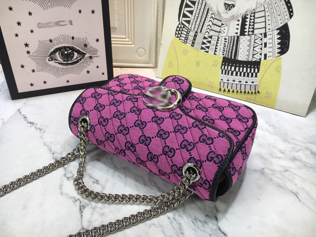 gc265-10-2x5-9x2-8inch-1574