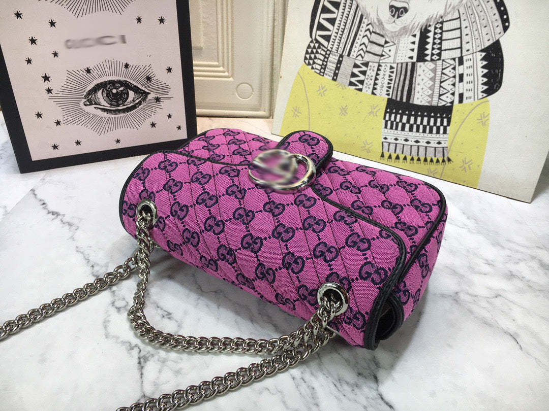 gc265-10-2x5-9x2-8inch-1574